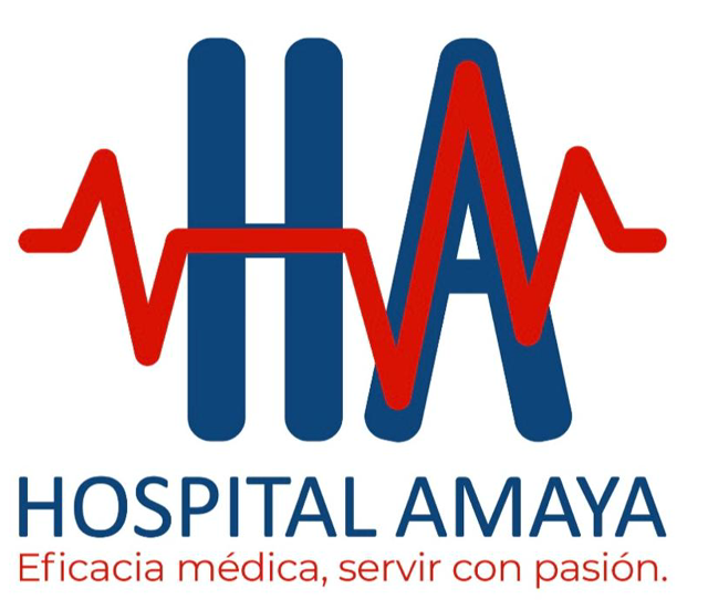 Hospital Amaya
